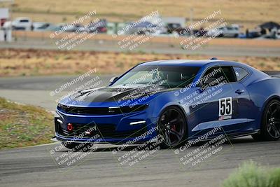 media/May-03-2025-Speed Ventures (Sat) [[ededc6c3fe]]/Green Group/Session 1 (Turn 4)/